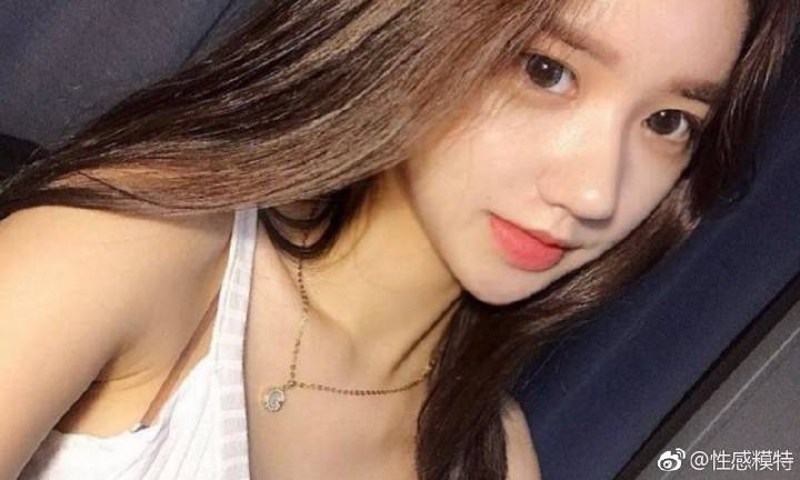 加勒比综合在线网址_午夜激情视频毛片_免费观看福利视频网站_亚洲综合另类小说色区|欧美一区二区不卡色视频_日韩精品视频一区二区三_亚洲国产精品成人_中文字幕地址一区二区|第三届链博会北京倡议发布，呼吁全球工商界维护多边贸易体制